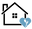 vitraware logo