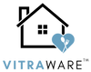 vitraware